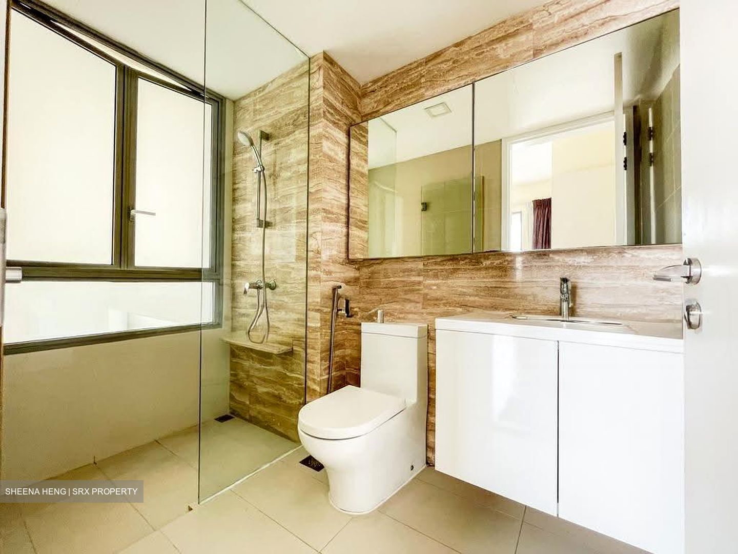 Bedok Residences (D16), Apartment #621215971